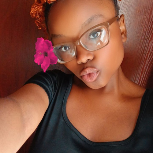 Khethokuhle D. profile photo