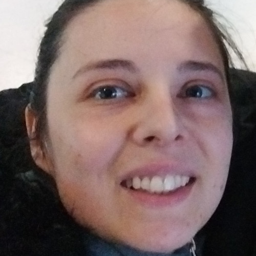 Raquel H. profile photo