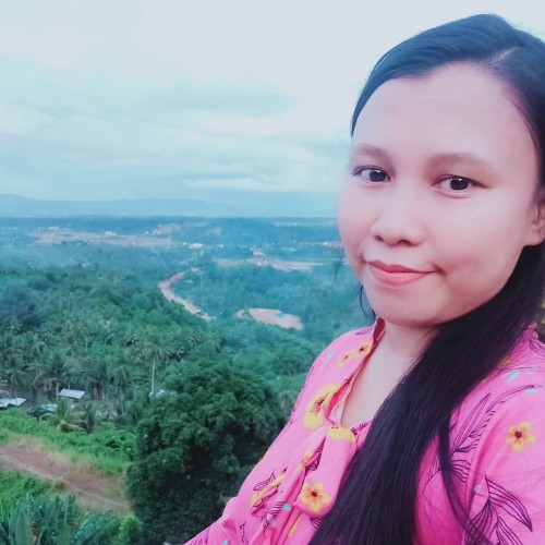 Rosemarie Z. profile photo