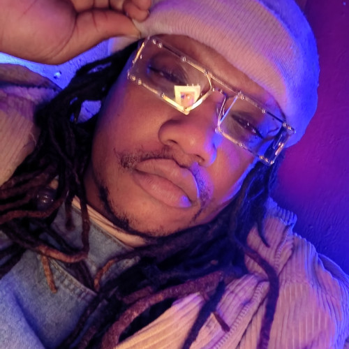 Morgan P. profile photo