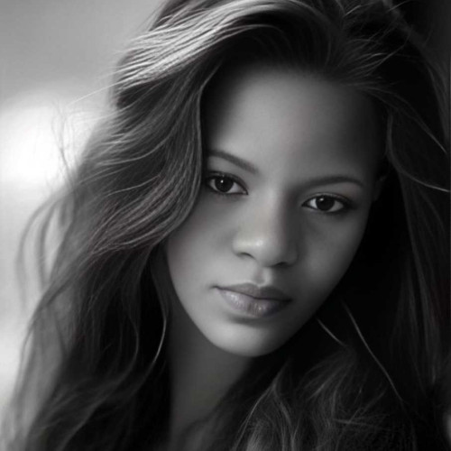 patricia e. profile photo