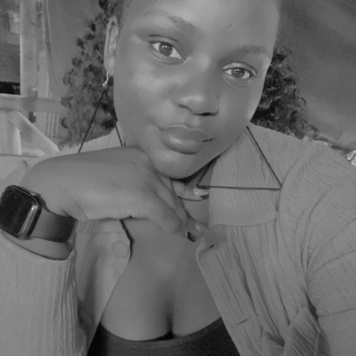 Shifa M.