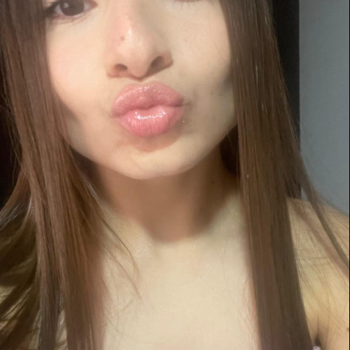 luisa g.