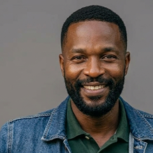 Ongians J. profile photo