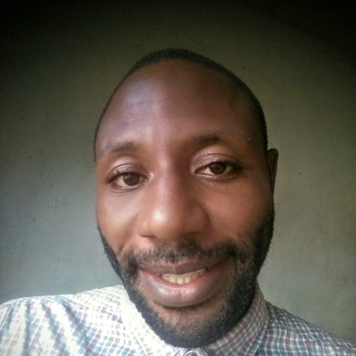 Matt E. profile photo
