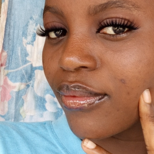 Makinde M. profile photo