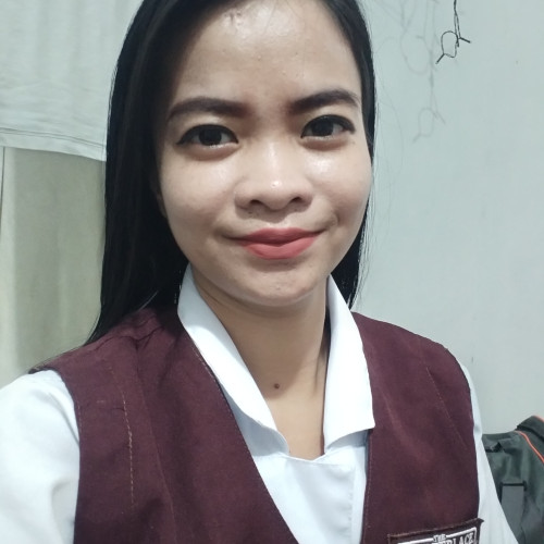 Gwen C. profile photo