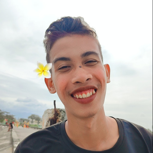 Arc A. profile photo