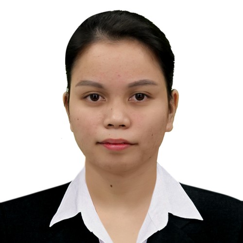 Stephanie H. profile photo