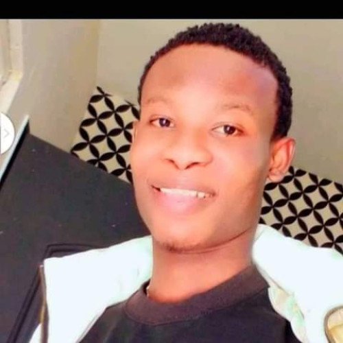 Chinedu  C. profile photo