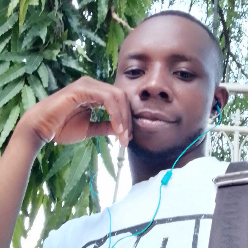 Chizzy P. profile photo
