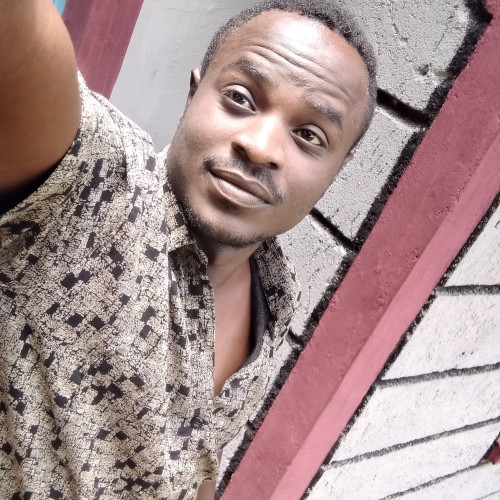 Joel S. profile photo