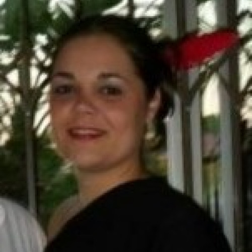 Megan S.