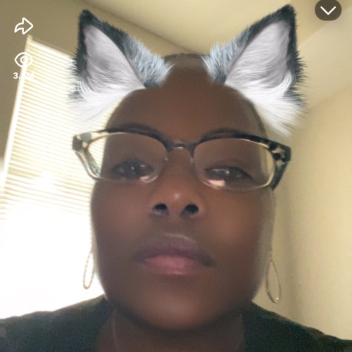 Myrain R. profile photo