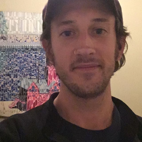 Kody V. profile photo