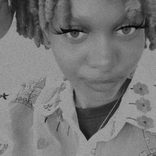 Joy C.