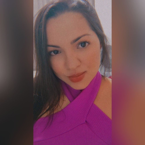 Iandra G. profile photo