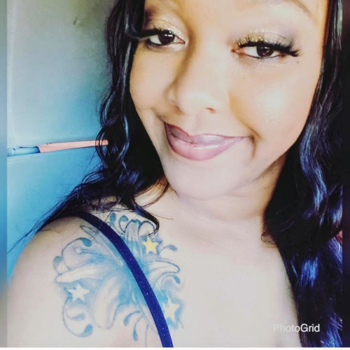 Myavia M. profile photo
