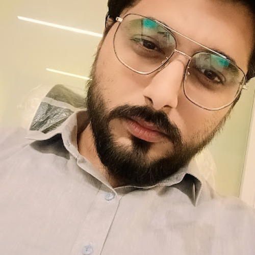 Alen J. profile photo