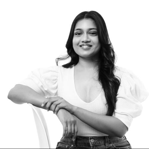 kuki s.