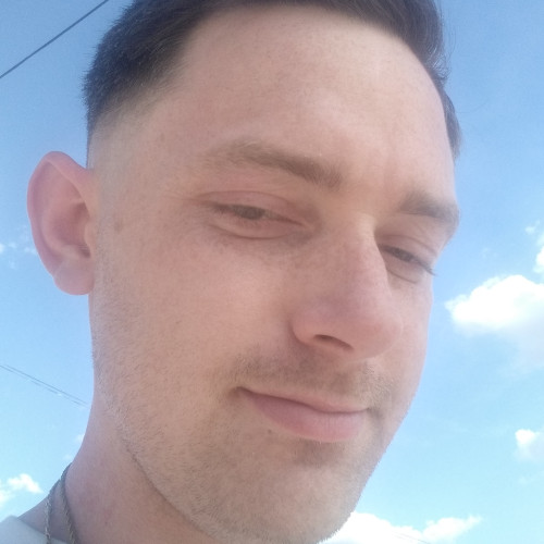 andrew b. profile photo