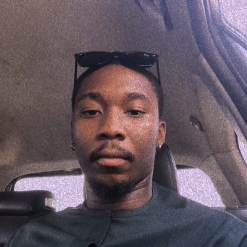 Jesse O. profile photo