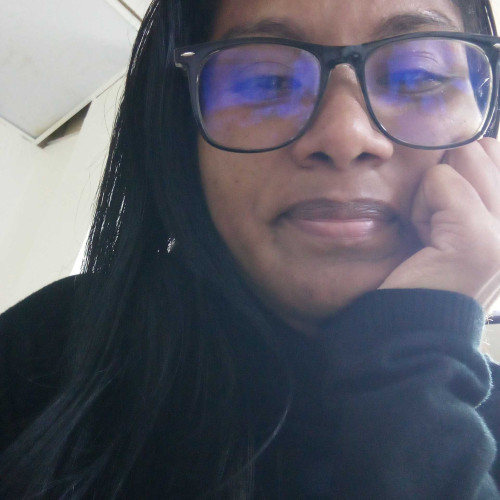 kendy r. profile photo