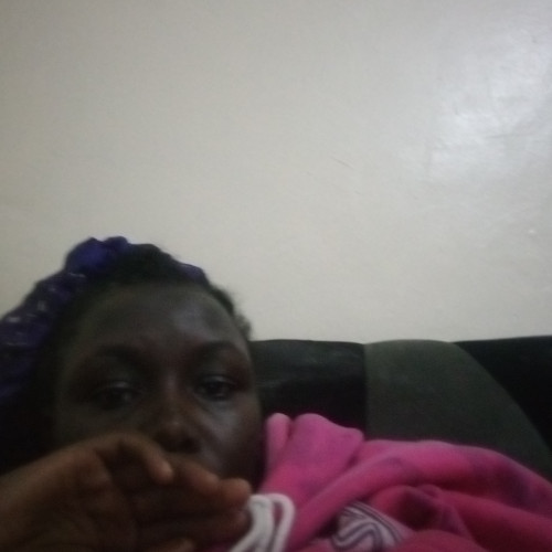 BETTY K. profile photo