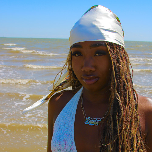 Seniahya G. profile photo