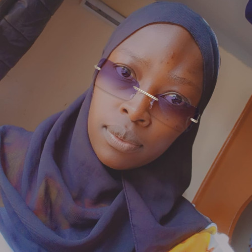 Karish F. profile photo