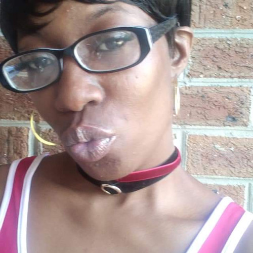 Taneisha W. profile photo