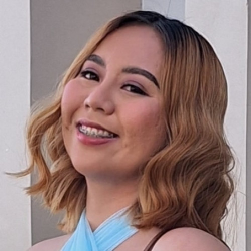 Janis W. profile photo