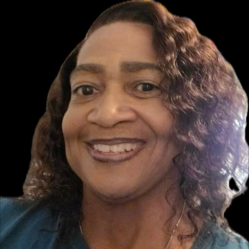 Sabrina  C. profile photo