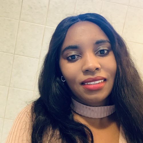 Leah C. profile photo