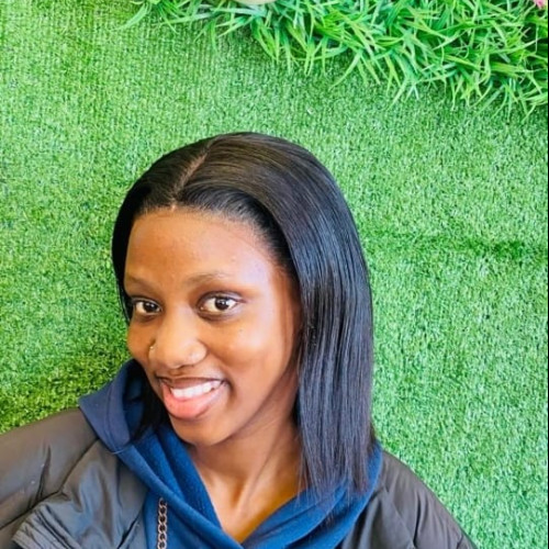 Liyema N. profile photo