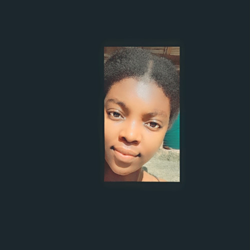Gugu  M.
