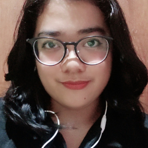 Ren  L. profile photo