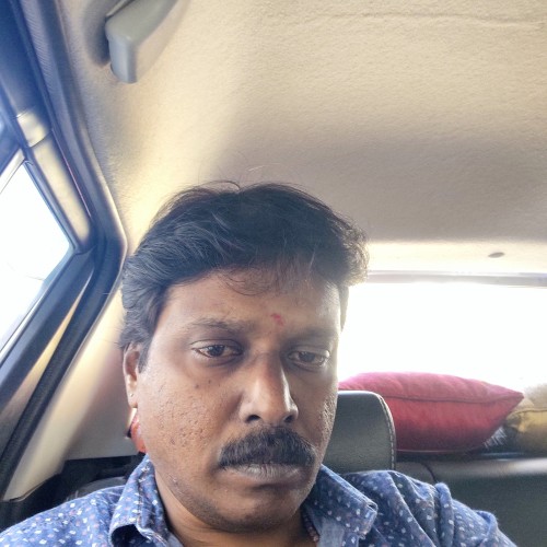Sampathkumar R.