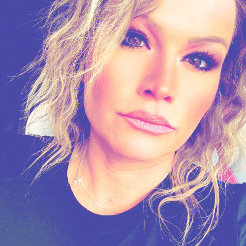 Jenna  M. profile photo