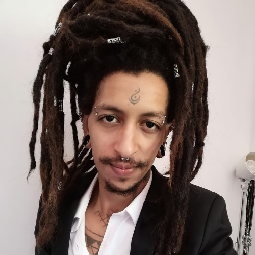 zouhair o. profile photo