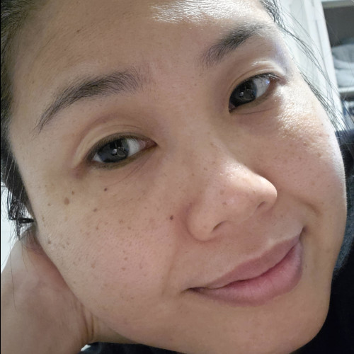 Susant T. profile photo