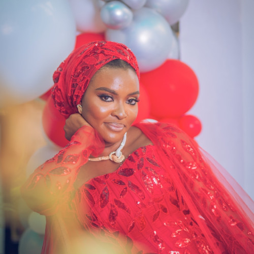 Seebah A. profile photo
