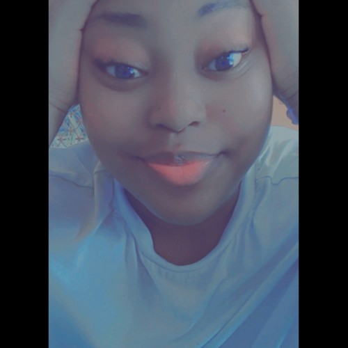 Louys E. profile photo