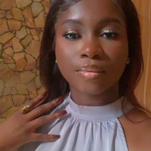 Evelyn  D. profile photo