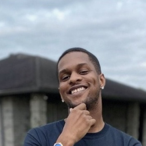 Kevin M. profile photo