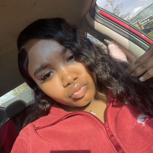 Jaella T. profile photo