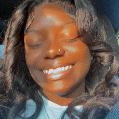 ATyra  D. profile photo