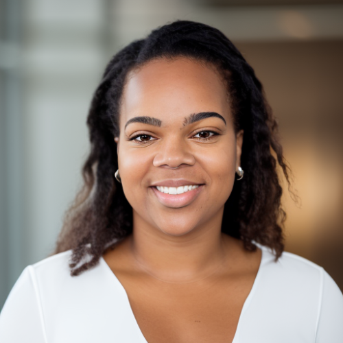 Tahirah S.