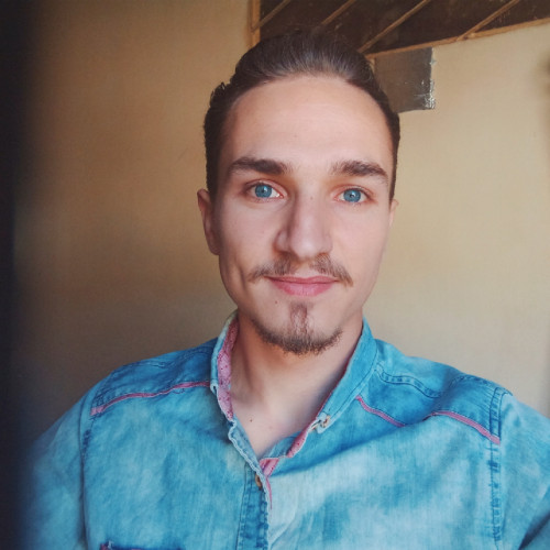 Hasan R. profile photo