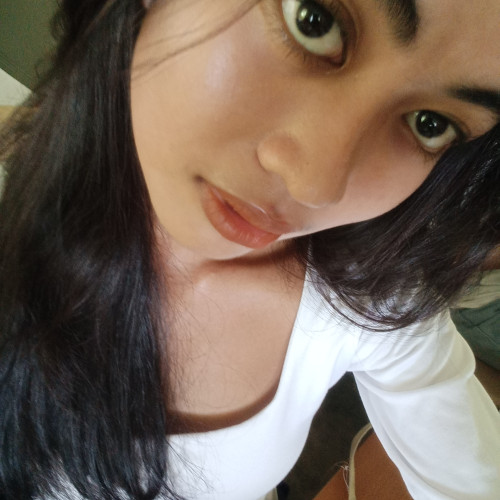 Angelica  P.